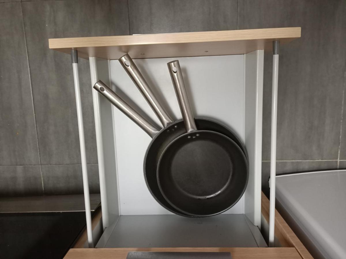 Piso Jover Alojamiento Para Mayores De 25 Anos !! Lloret de Mar Exteriör bild