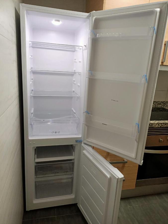 Piso Jover Alojamiento Para Mayores De 25 Anos !! Lloret de Mar Exteriör bild
